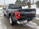 Thumbnail image of 2023 Ford F-150 at Washington Ford Inc NEW