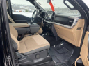 Thumbnail image of 2023 Ford F-150 at Washington Ford Inc NEW