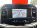 Thumbnail image of 2023 Ford F-150 at Washington Ford Inc NEW