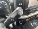 Thumbnail image of 2023 Ford F-150 at Washington Ford Inc NEW