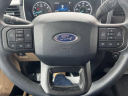 Thumbnail image of 2023 Ford F-150 at Washington Ford Inc NEW