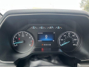 Thumbnail image of 2023 Ford F-150 at Washington Ford Inc NEW