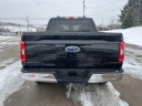 Thumbnail image of 2023 Ford F-150 at Washington Ford Inc NEW