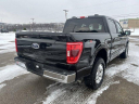 Thumbnail image of 2023 Ford F-150 at Washington Ford Inc NEW