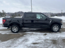 Thumbnail image of 2023 Ford F-150 at Washington Ford Inc NEW