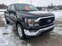 Thumbnail image of 2023 Ford F-150 at Washington Ford Inc NEW