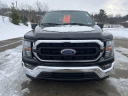 Thumbnail image of 2023 Ford F-150 at Washington Ford Inc NEW