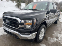 Thumbnail image of 2023 Ford F-150 at Washington Ford Inc NEW