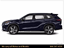 Thumbnail image of 2021 Toyota Highlander at Smithtown Toyota