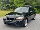 Thumbnail image of 2013 BMW X1 at GOAT MOTORS