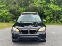 Thumbnail image of 2013 BMW X1 at GOAT MOTORS