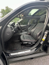 Thumbnail image of 2013 BMW X1 at GOAT MOTORS