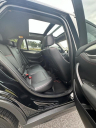 Thumbnail image of 2013 BMW X1 at GOAT MOTORS