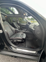 Thumbnail image of 2013 BMW X1 at GOAT MOTORS
