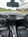 Thumbnail image of 2013 BMW X1 at GOAT MOTORS