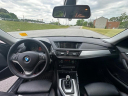 Thumbnail image of 2013 BMW X1 at GOAT MOTORS