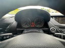 Thumbnail image of 2013 BMW X1 at GOAT MOTORS