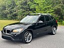 Thumbnail image of 2013 BMW X1 at GOAT MOTORS