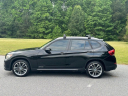Thumbnail image of 2013 BMW X1 at GOAT MOTORS
