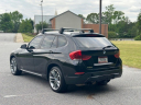 Thumbnail image of 2013 BMW X1 at GOAT MOTORS
