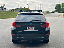 2013 BMW X1 sDrive28i at GOAT MOTORS