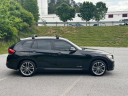 Thumbnail image of 2013 BMW X1 at GOAT MOTORS