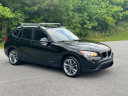 Thumbnail image of 2013 BMW X1 at GOAT MOTORS