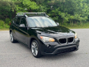 Thumbnail image of 2013 BMW X1 at GOAT MOTORS