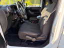 Thumbnail image of 2016 Jeep Wrangler Unlimited at Crossroads Chevrolet