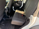 2016 Jeep Wrangler Unlimited Sport at Crossroads Chevrolet