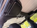 Thumbnail image of 2016 Jeep Wrangler Unlimited at Crossroads Chevrolet