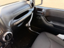 Thumbnail image of 2016 Jeep Wrangler Unlimited at Crossroads Chevrolet