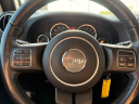 Thumbnail image of 2016 Jeep Wrangler Unlimited at Crossroads Chevrolet