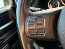 Thumbnail image of 2016 Jeep Wrangler Unlimited at Crossroads Chevrolet