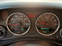Thumbnail image of 2016 Jeep Wrangler Unlimited at Crossroads Chevrolet