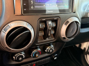 Thumbnail image of 2016 Jeep Wrangler Unlimited at Crossroads Chevrolet