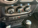 Thumbnail image of 2016 Jeep Wrangler Unlimited at Crossroads Chevrolet