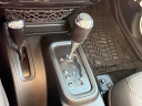 Thumbnail image of 2016 Jeep Wrangler Unlimited at Crossroads Chevrolet