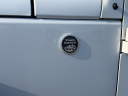 Thumbnail image of 2016 Jeep Wrangler Unlimited at Crossroads Chevrolet
