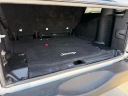 Thumbnail image of 2016 Jeep Wrangler Unlimited at Crossroads Chevrolet