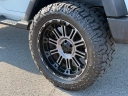Thumbnail image of 2016 Jeep Wrangler Unlimited at Crossroads Chevrolet