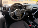 Thumbnail image of 2016 Jeep Wrangler Unlimited at Crossroads Chevrolet