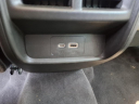 Thumbnail image of 2023 Cadillac XT4 at Portage Chevrolet