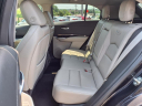 2023 Cadillac XT4 Premium Luxury at Portage Chevrolet