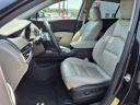 Thumbnail image of 2023 Cadillac XT4 at Portage Chevrolet