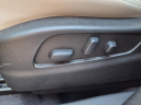 Thumbnail image of 2023 Cadillac XT4 at Portage Chevrolet