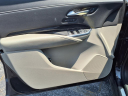 Thumbnail image of 2023 Cadillac XT4 at Portage Chevrolet