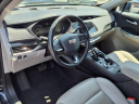 Thumbnail image of 2023 Cadillac XT4 at Portage Chevrolet