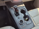Thumbnail image of 2023 Cadillac XT4 at Portage Chevrolet