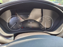 Thumbnail image of 2023 Cadillac XT4 at Portage Chevrolet